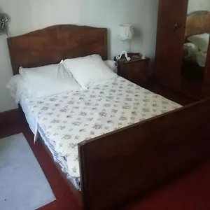 Bed & Breakfast Chez Fleur, Avignon