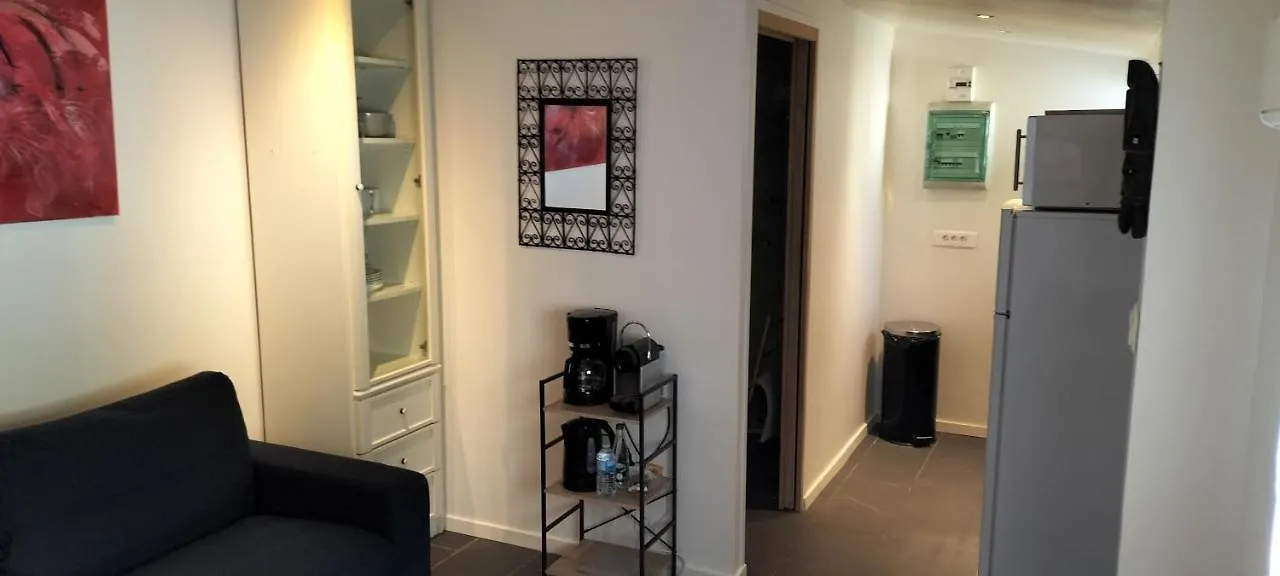 Studio Pour Location Vacances A La Semaine Avignon France