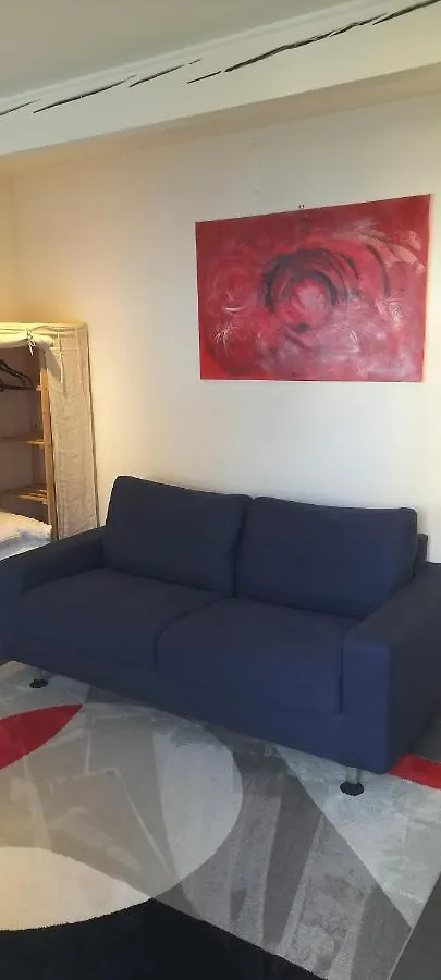 Studio Pour Location Vacances A La Semaine Avignon